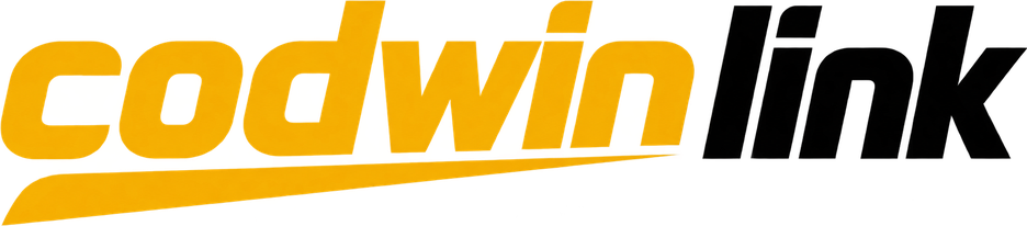 Codwin Link